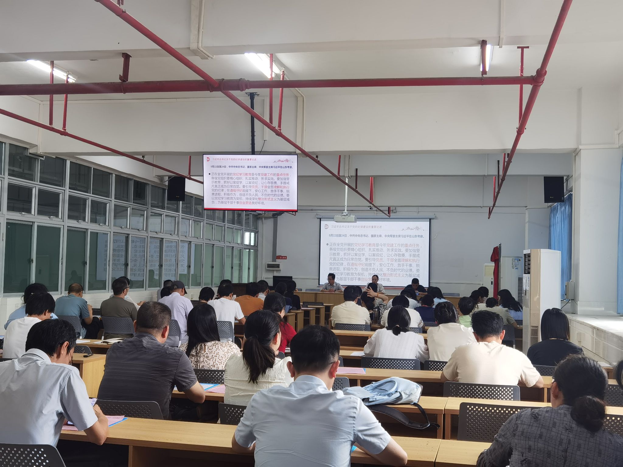 9CB5BDA0BCB1E533A1C536D25BC_8585D71E_5A370