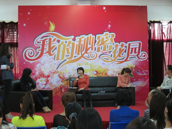 Ҽ������app����(�й�)�ٷ�������