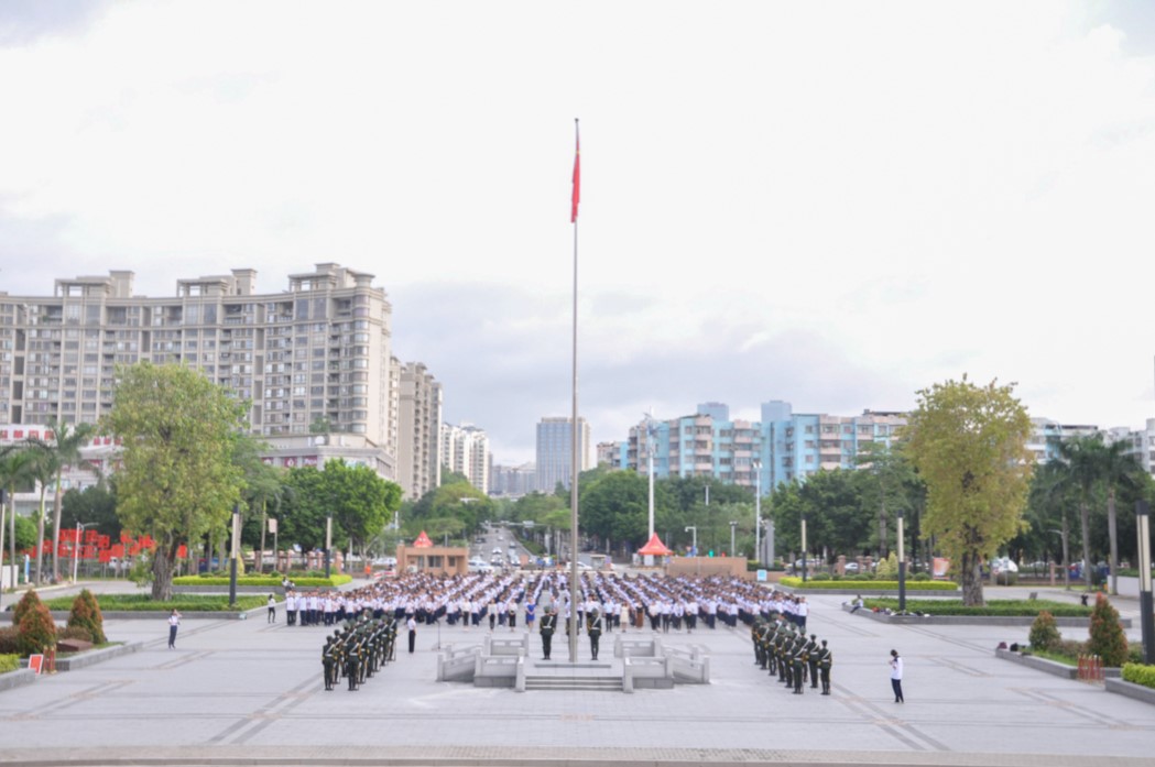 282B62F8183287E7BEA1D385796_5658D55E_279C4