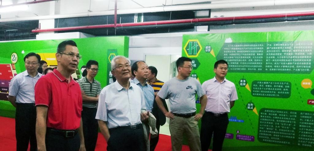 635E04A9EF00C05FAD879F1F61A_CB872C0A_137C6