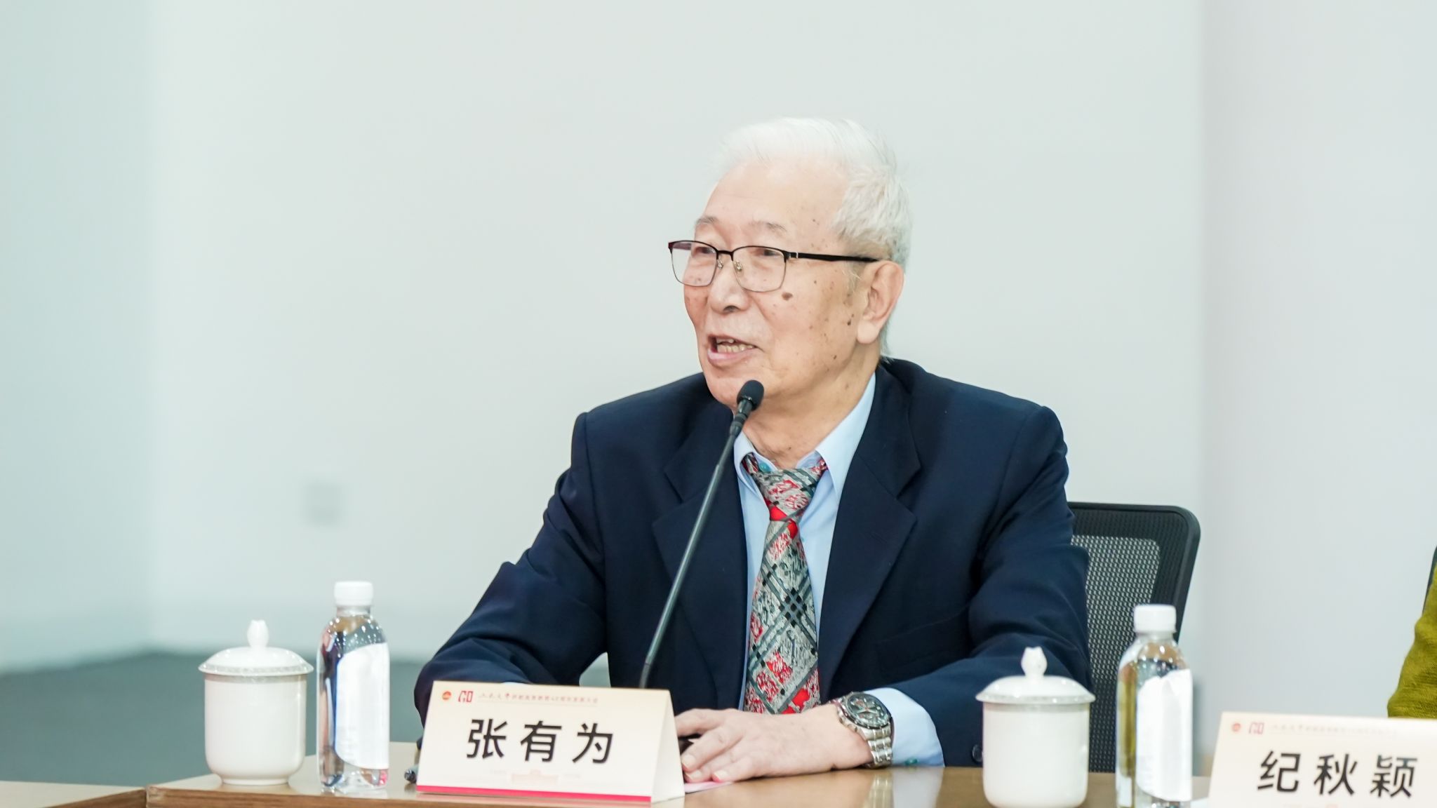 419586127942C52BA6E3A544206_9785165F_1F211 419586127942C52BA6E3A544206_9785165F_1F211