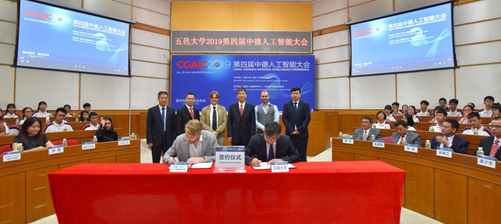 5D4432ED6ED784C94EAC2BB7DAA_DAF4C100_11573.png?e=