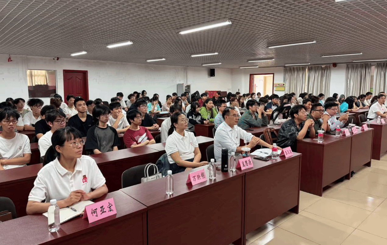 Ò¼ºÅÓéÀÖapp¹ÙÍø(Öйú)¹Ù·½°æÏÂÔØ