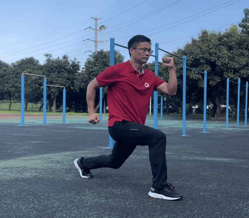 F07FF3DADBACCBB9FE9E19E8213_B6FB816B_46199 F07FF3DADBACCBB9FE9E19E8213_B6FB816B_46199