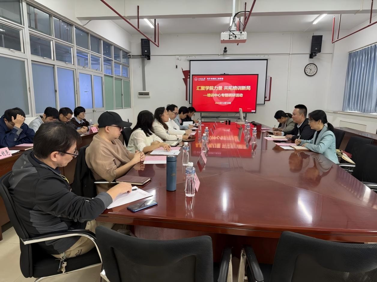 187394A544CEF3E32FB4F11CF09_7FE9089D_292DF