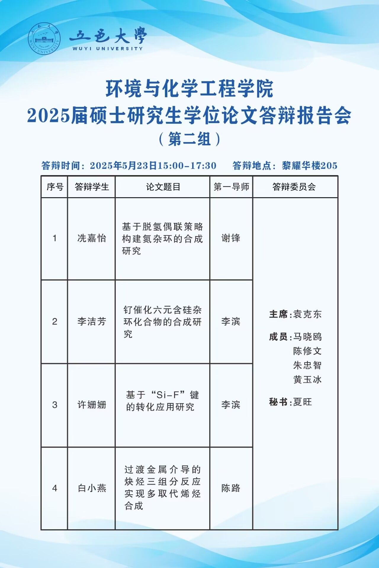 0DF05A9961EAD3465303C90FB20_71B96AC2_303E9