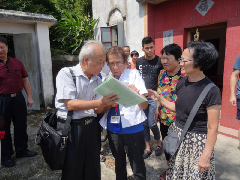 D379489B2C72FBCCECF3E3F161A_A1F784F7_2DF5D.jpg?e=