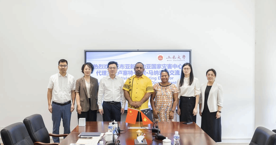 D3647FE7A22CE4296EC912EB408_5E1794E1_313F0