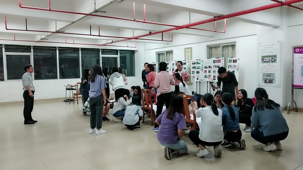 59CE30930A35209E01CA0F93B6C_4B79A064_14A4F 59CE30930A35209E01CA0F93B6C_4B79A064_14A4F