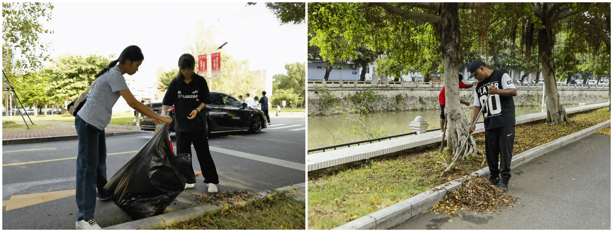 9081A8B52D2C4275EFFE5DFF61F_C27F493D_D334A