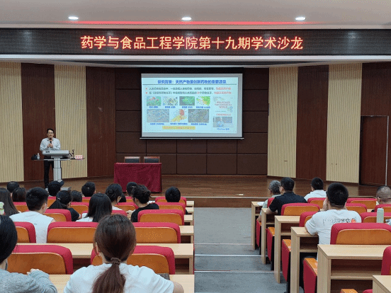 D28C7B920AD23CE199F6C11AEB8_09B4C1B7_1B8B2