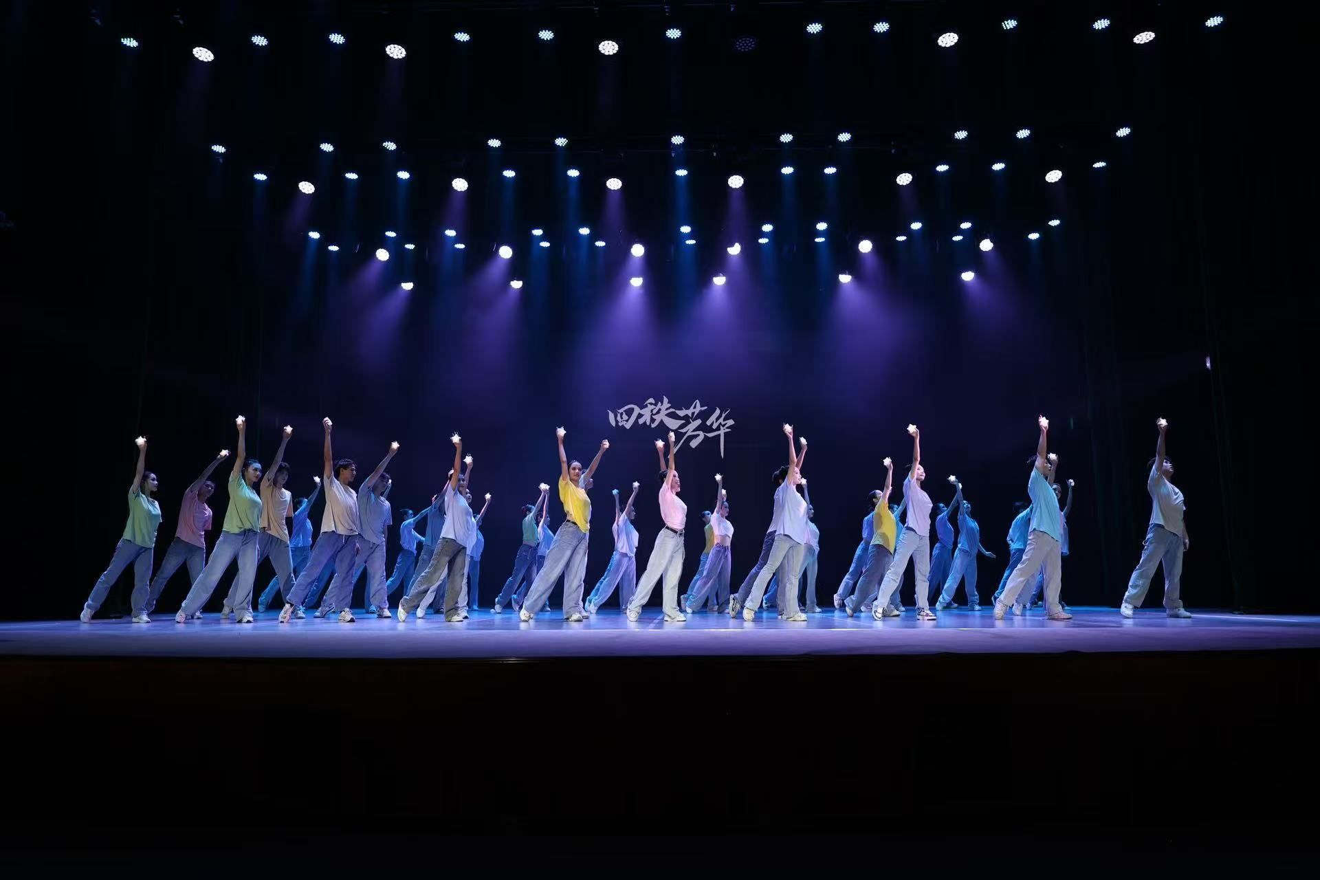 628B6597BC266B1A3A4ECFA35BC_AB1CBF9B_27567