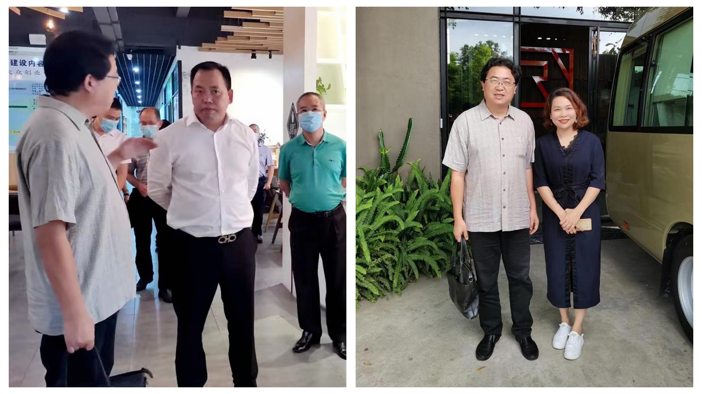 9C5719F1C57622CDCD27740A4ED_7CC4CA9F_969E1