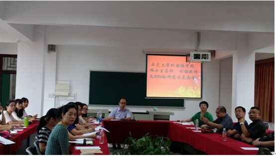 622A1BCC0B6F6288C656971DE0C_77217946_69B0