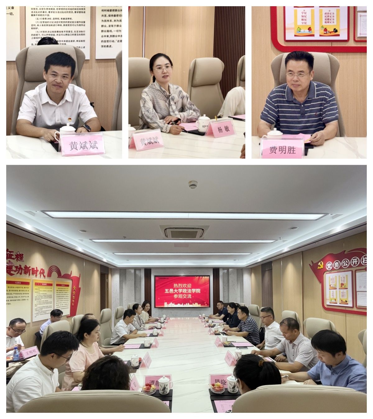 2F686DA1CFA52FC235D1953AED1_E21A91B8_3AD8B 2F686DA1CFA52FC235D1953AED1_E21A91B8_3AD8B