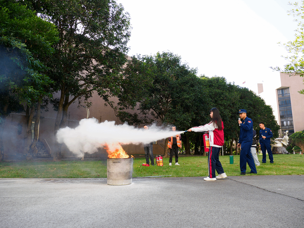 871B04B91CD6CAF007C7FCE8C2E_09E0118E_6E4A8