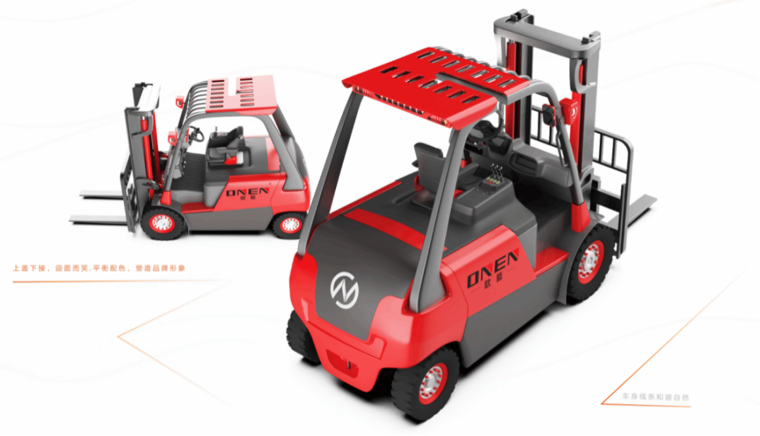 1B1597BD011BC8BC4C23EEBE47F_C4862AF8_2053C 1B1597BD011BC8BC4C23EEBE47F_C4862AF8_2053C