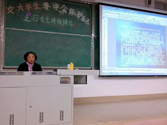 B2B1E3317090A220221A62B7415_860AE119_50F9A.png?e=