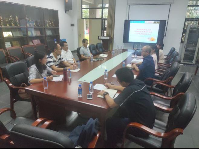 7B5D6386843B5491DB0938FCD5C_007485F6_AA70