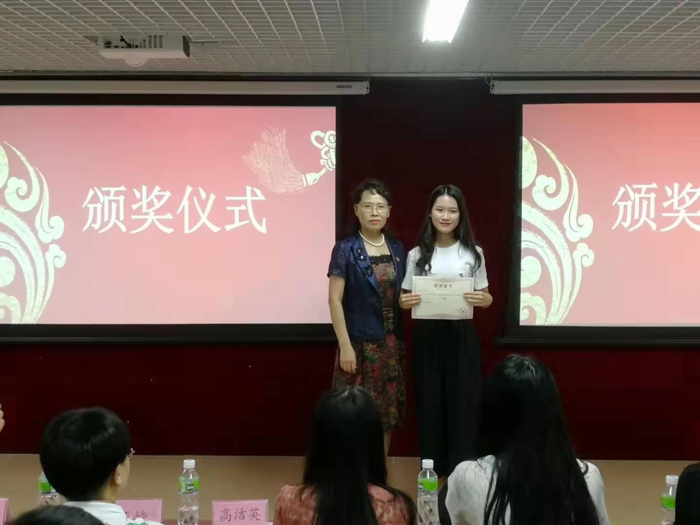 D4985FDFE8602BAB0172FA111DD_8374E7F9_B4AB2