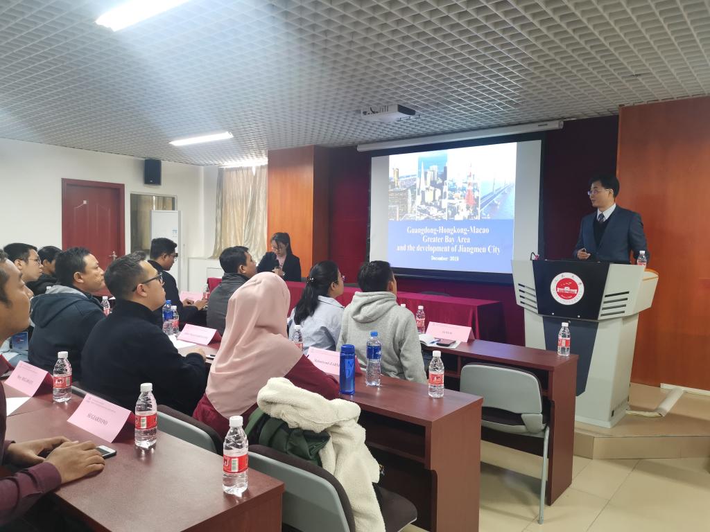 C552F910CACEFBDA18E38704994_FC58671F_1999F C552F910CACEFBDA18E38704994_FC58671F_1999F