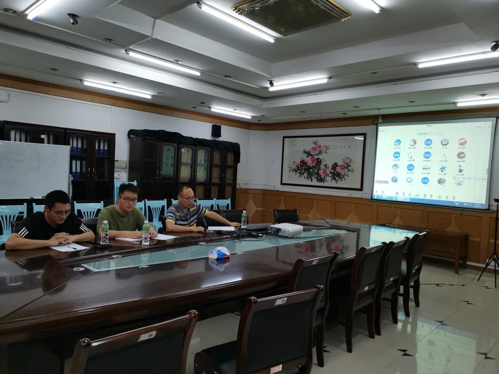 3AF5618872A71688FC7C83C0C76_5F7B1F5F_18410