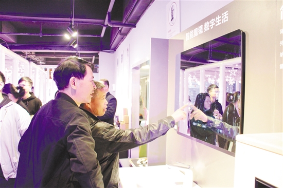 0A4743601FC07A2A13475A9F579_46DECA72_276B6.jpg?e= 0A4743601FC07A2A13475A9F579_46DECA72_276B6.jpg?e=