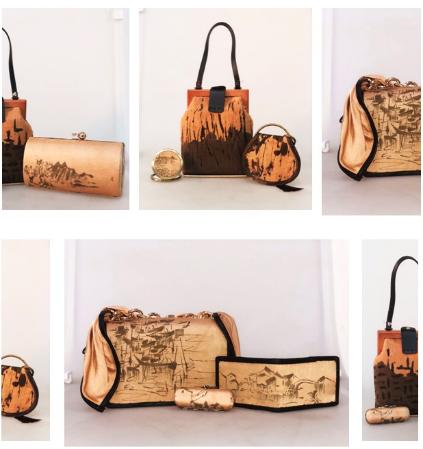 Ò¼ºÅÓéÀÖapp¹ÙÍø(Öйú)¹Ù·½°æÏÂÔØ