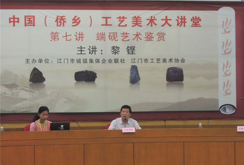 11A7AA07A3EBEC78B7E51EE6C49_CCDD2768_2610B.jpg?e=