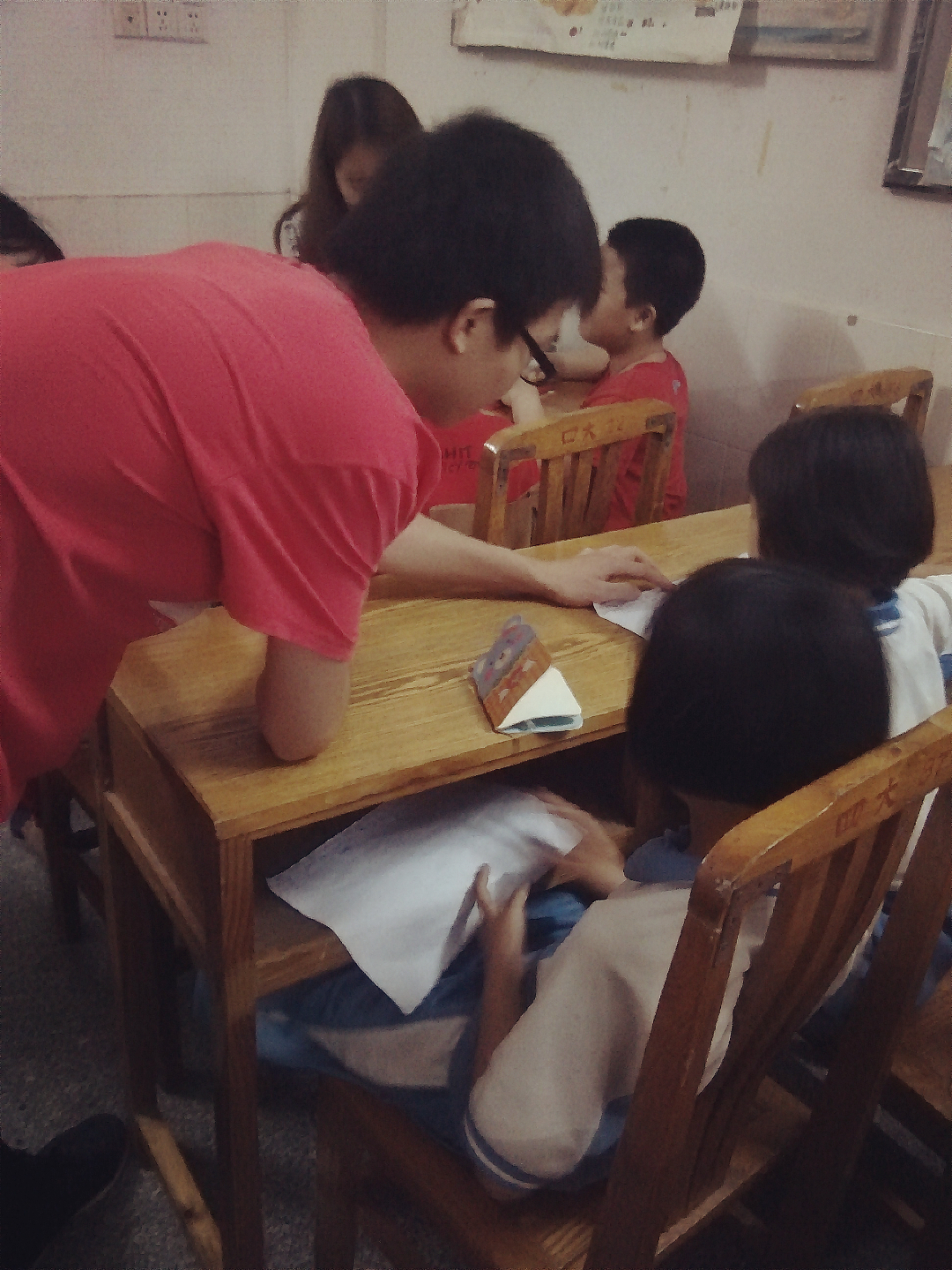 Ҽ������app����(�й�)�ٷ�������