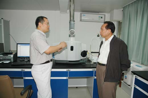 51A5FBE76CFC74640026183E190_70D1DDFB_ACF9.jpg?e=