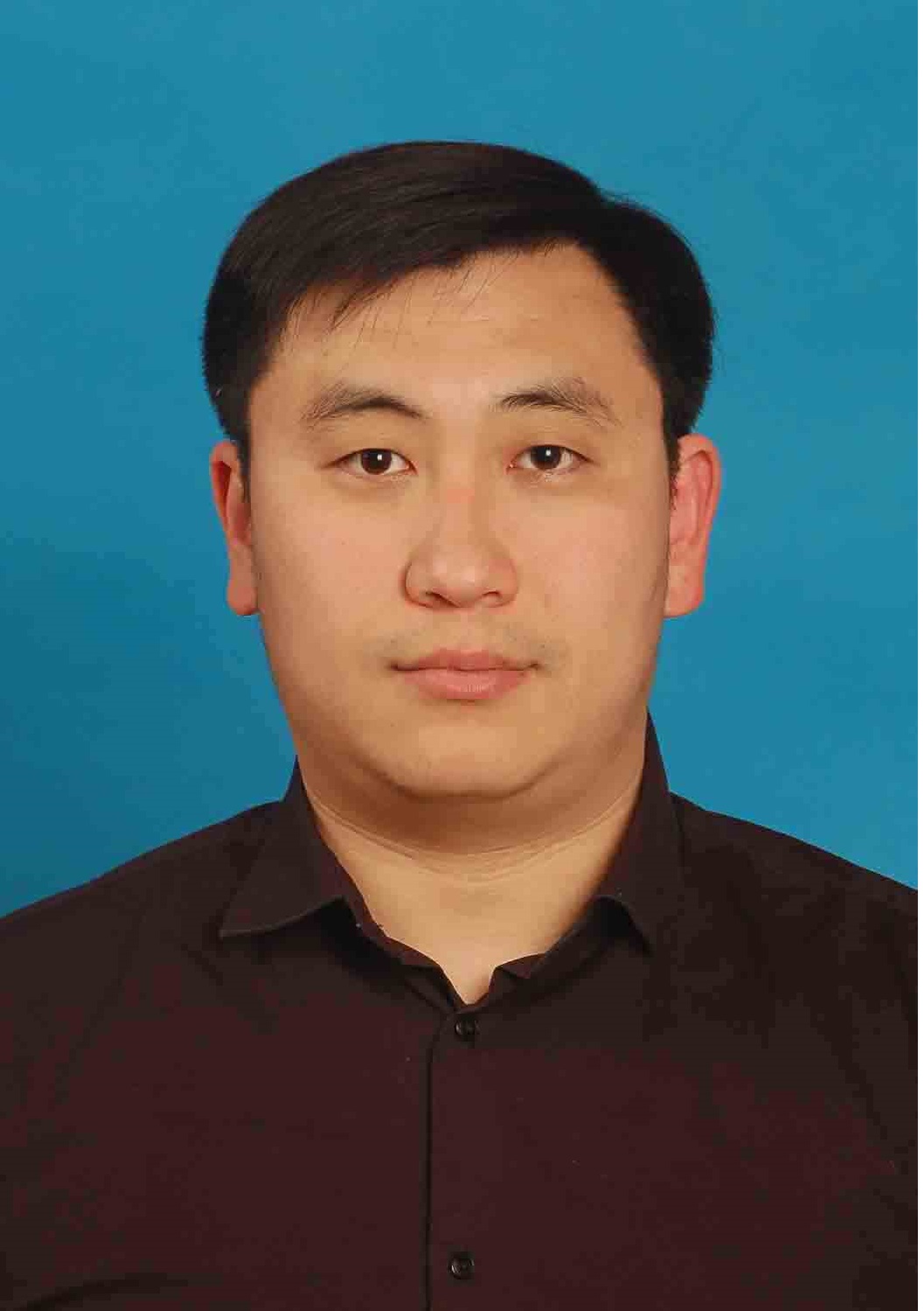 A0E46CAA8B318A7CD594D3AE733_896FA940_28D9B