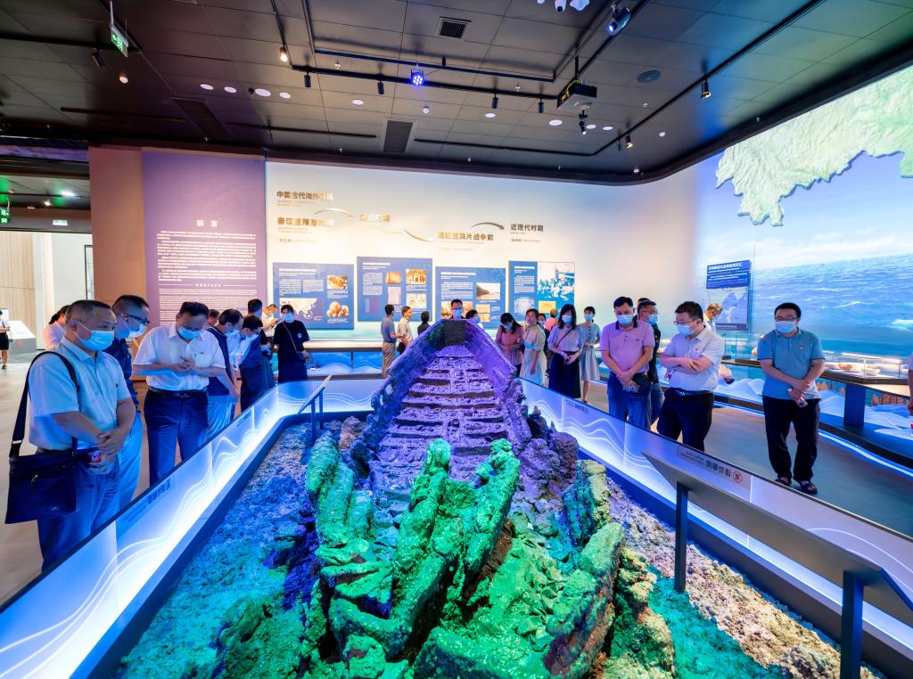 1B59FE27BD462A33E1543785710_237BC367_27C73