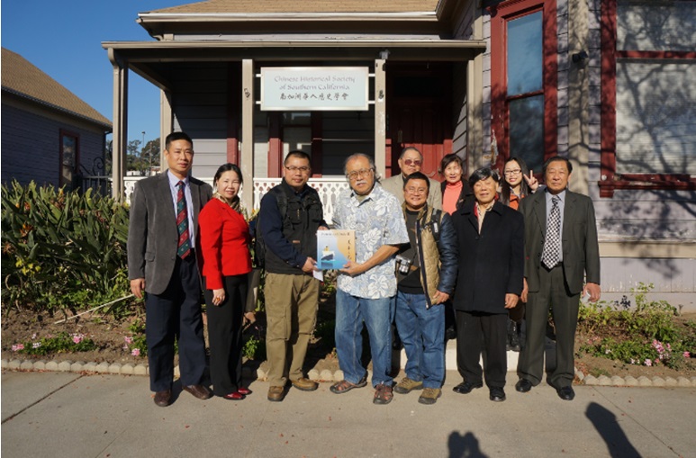 72073E1060A142191311003CD71_E0B9D262_266FC.jpg?e=