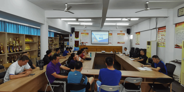 58D606F375D16C4C6AE32E20075_A0ED8FE6_15553