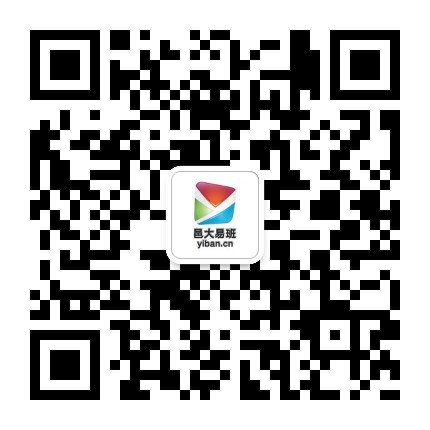 6CB106211AAD814A47190CC5ADC_4F044FE3_A045 Ò¼ºÅÓéÀÖapp¹ÙÍø(Öйú)¹Ù·½°æÏÂÔØ