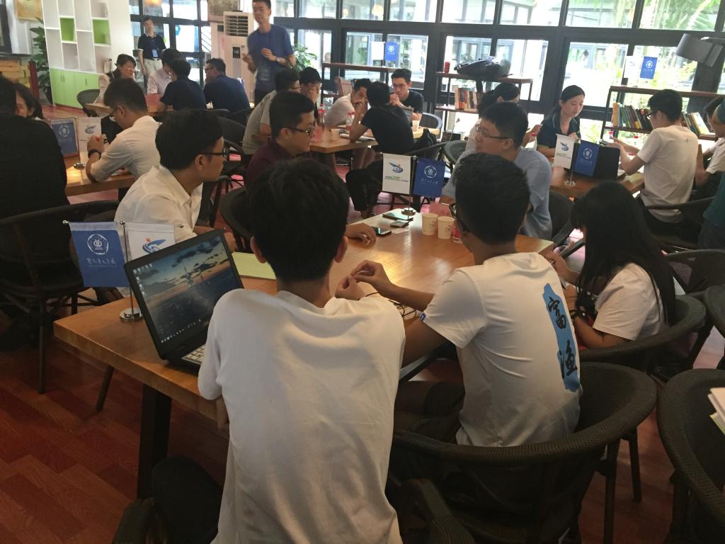 A64C81D90CEEF791EC6F39F0118_EEABD248_1862F.jpg?e=