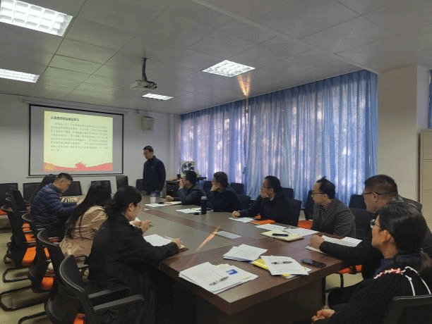 8581E5CA4DE7F34A203D480579A_E294A959_2061D