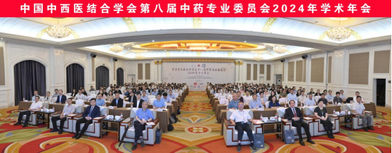 0734D19C98BDC1668BED1019CF3_CBACB627_7B321