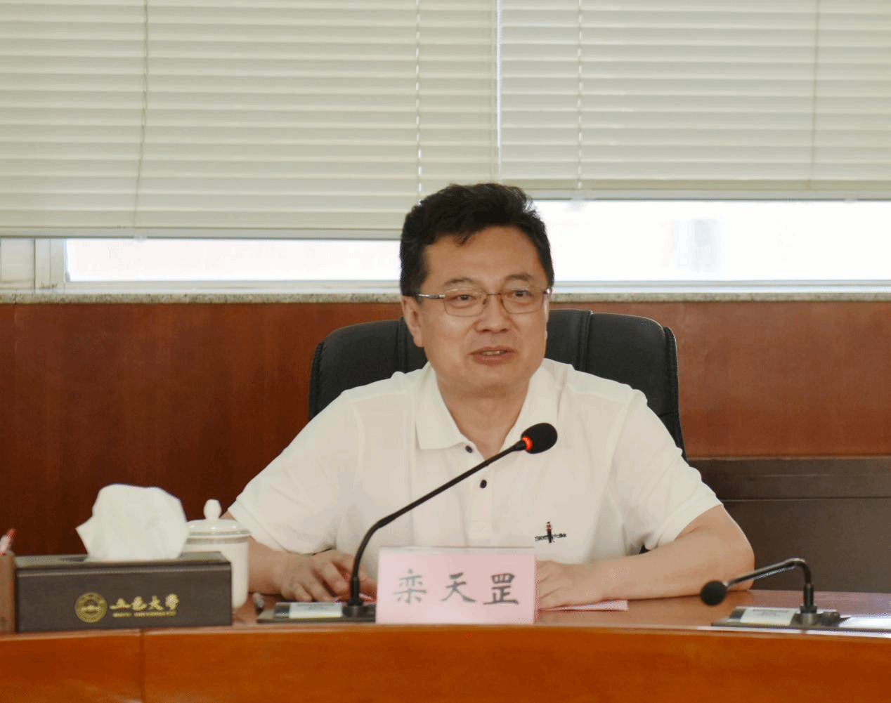 E30AFAD285761F302D1221BEF98_959784E7_49EF8