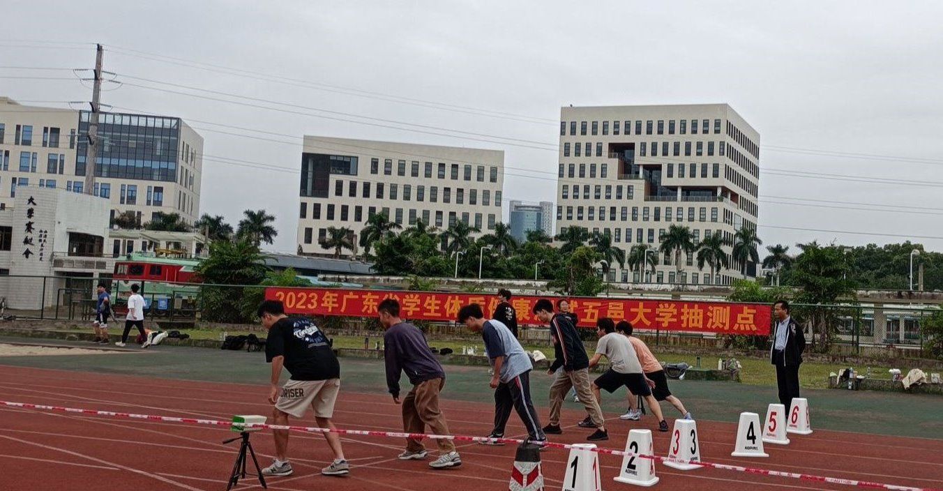 B8B6B3233788D8D5A9CF0967F24_37EF5A64_2D72B B8B6B3233788D8D5A9CF0967F24_37EF5A64_2D72B