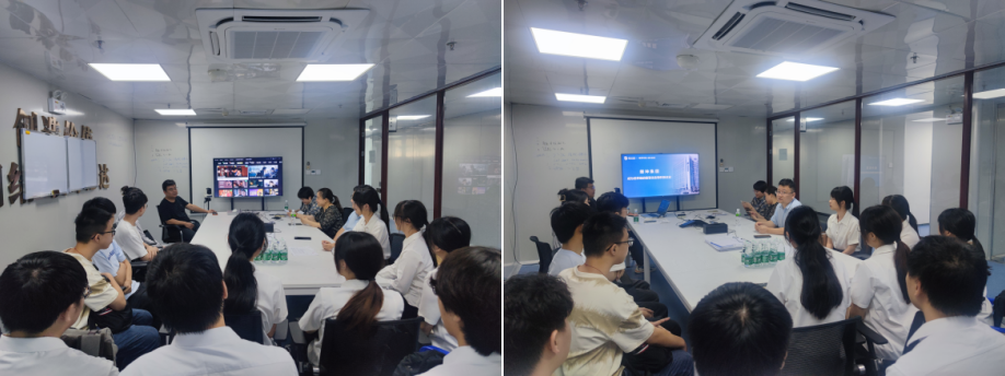 2DF68450C020B590A048C84A566_DE4BEA59_A6E64 2DF68450C020B590A048C84A566_DE4BEA59_A6E64