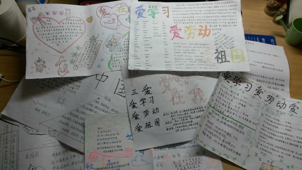 8E11507433D8355175D9352BFF4_F4404934_2A164.jpg?e=