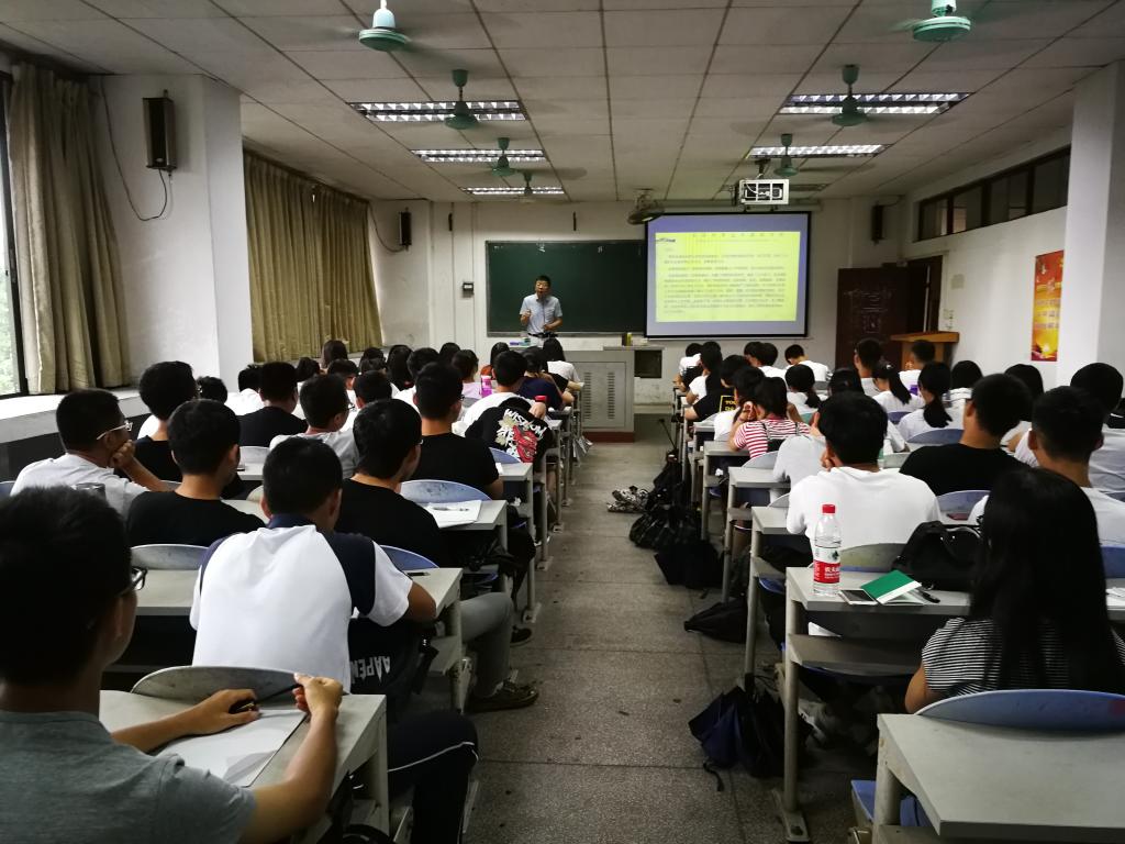 FE52D75474B78578CBE4AFBC8E7_518A931A_19FA6 FE52D75474B78578CBE4AFBC8E7_518A931A_19FA6