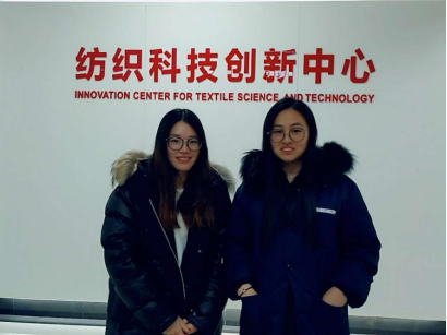 2BA14EAD89182F29CD2929EA050_A1A3B56A_7B36B