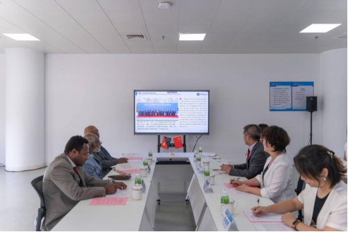 D519432CBA358BDCDBD35D086A9_8937AE79_3C441 D519432CBA358BDCDBD35D086A9_8937AE79_3C441