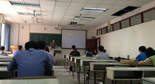 Ҽ������app����(�й�)�ٷ�������