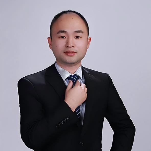 65794F460434BF2C51B683BFE28_57642219_5B3F