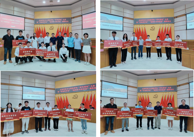 30D48921E10812C4C1D23C0D09C_A017FE7F_7D2CB