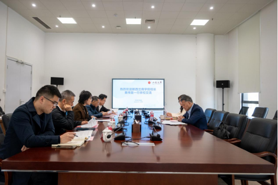 E61B544DB1968FEA459E32BE2A9_9C436B84_C72A5